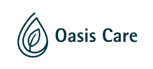 Oasis Care